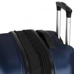 Валіза Gabol Paradise XP (S) Blue (123322-003) Валіза Gabol Paradise XP (S) Blue (123322-003)