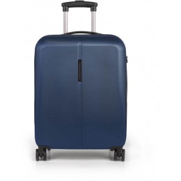 Валіза Gabol Paradise XP (S) Blue (123322-003) Валіза Gabol Paradise XP (S) Blue (123322-003)
