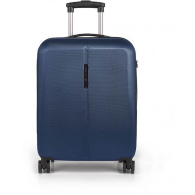 Валіза Gabol Paradise XP (S) Blue (123322-003) Валіза Gabol Paradise XP (S) Blue (123322-003)