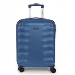 Чемодан Gabol Balance (S) Blue (115953) Чемодан Gabol Balance (S) Blue (115953)