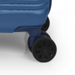 Чемодан Gabol Balance (S) Blue (115953) Чемодан Gabol Balance (S) Blue (115953)