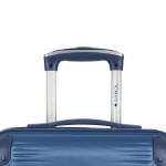 Чемодан Gabol Balance (S) Blue (115953) Чемодан Gabol Balance (S) Blue (115953)