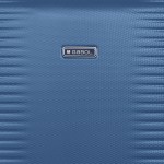 Чемодан Gabol Balance (S) Blue (115953) Чемодан Gabol Balance (S) Blue (115953)