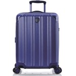 Чемодан Heys DuoTrak (S) Navy (10145-0028-21) Чемодан Heys DuoTrak (S) Navy (10145-0028-21)
