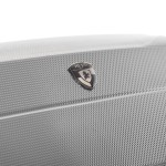 Чемодан Heys EcoCase (L) Grey (10133-0013-30) Чемодан Heys EcoCase (L) Grey (10133-0013-30)