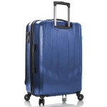 Валіза Heys EZ Access (M) Cobalt (10140-0018-26) Валіза Heys EZ Access (M) Cobalt (10140-0018-26)