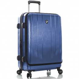 Валіза Heys EZ Access (M) Cobalt (10140-0018-26) Валіза Heys EZ Access (M) Cobalt (10140-0018-26)