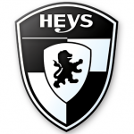 Валіза Heys EZ Access (M) Cobalt (10140-0018-26) Валіза Heys EZ Access (M) Cobalt (10140-0018-26)