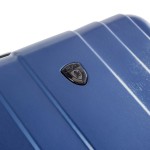 Валіза Heys EZ Access (M) Cobalt (10140-0018-26) Валіза Heys EZ Access (M) Cobalt (10140-0018-26)