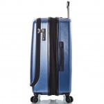 Валіза Heys EZ Access (M) Cobalt (10140-0018-26) Валіза Heys EZ Access (M) Cobalt (10140-0018-26)