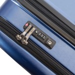 Валіза Heys EZ Access (M) Cobalt (10140-0018-26) Валіза Heys EZ Access (M) Cobalt (10140-0018-26)