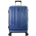 Валіза Heys EZ Access (M) Cobalt (10140-0018-26) Валіза Heys EZ Access (M) Cobalt (10140-0018-26)