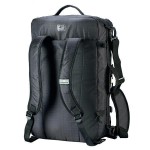 Сумка-рюкзак Caribee Sky Master 40 Carry On Black (69161) Сумка-рюкзак Caribee Sky Master 40 Carry On Black (69161)