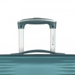 Чемодан Gabol Balance (L) Turquoise (115947 018) Чемодан Gabol Balance (L) Turquoise (115947 018)