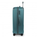 Чемодан Gabol Balance (L) Turquoise (115947 018) Чемодан Gabol Balance (L) Turquoise (115947 018)