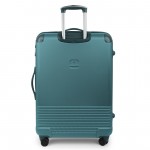 Чемодан Gabol Balance (L) Turquoise (115947 018) Чемодан Gabol Balance (L) Turquoise (115947 018)
