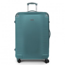 Чемодан Gabol Balance (L) Turquoise (115947 018) Чемодан Gabol Balance (L) Turquoise (115947 018)