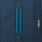 Чемодан Gabol Reims (L) Blue (111047 003) Чемодан Gabol Reims (L) Blue (111047 003)