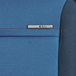 Чемодан Gabol Reims (L) Blue (111047 003) Чемодан Gabol Reims (L) Blue (111047 003)