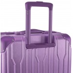 Валіза Heys Xtrak (L) Lavender (10103-0120-30) Валіза Heys Xtrak (L) Lavender (10103-0120-30)