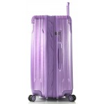 Валіза Heys Xtrak (L) Lavender (10103-0120-30) Валіза Heys Xtrak (L) Lavender (10103-0120-30)