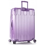 Валіза Heys Xtrak (L) Lavender (10103-0120-30) Валіза Heys Xtrak (L) Lavender (10103-0120-30)