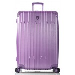 Валіза Heys Xtrak (L) Lavender (10103-0120-30) Валіза Heys Xtrak (L) Lavender (10103-0120-30)
