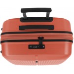 Валіза Gabol Brooklyn (M) Coral (123946-036) Валіза Gabol Brooklyn (M) Coral (123946-036)