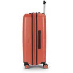 Валіза Gabol Brooklyn (M) Coral (123946-036) Валіза Gabol Brooklyn (M) Coral (123946-036)