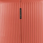 Валіза Gabol Brooklyn (M) Coral (123946-036) Валіза Gabol Brooklyn (M) Coral (123946-036)
