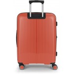 Валіза Gabol Brooklyn (M) Coral (123946-036) Валіза Gabol Brooklyn (M) Coral (123946-036)