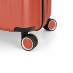 Валіза Gabol Brooklyn (M) Coral (123946-036) Валіза Gabol Brooklyn (M) Coral (123946-036)