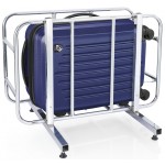 Валіза Heys Vault (S) Cobalt (10083-0018-21) Валіза Heys Vault (S) Cobalt (10083-0018-21)