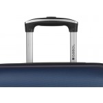 Валіза Gabol Escape (S) Azul (124122-003) Валіза Gabol Escape (S) Azul (124122-003)