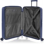 Валіза Heys AirLite (M) Blue (10158-0004-26) Валіза Heys AirLite (M) Blue (10158-0004-26)