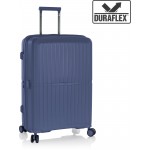 Валіза Heys AirLite (M) Blue (10158-0004-26) Валіза Heys AirLite (M) Blue (10158-0004-26)