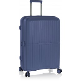 Валіза Heys AirLite (M) Blue (10158-0004-26) Валіза Heys AirLite (M) Blue (10158-0004-26)