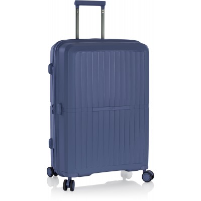 Валіза Heys AirLite (M) Blue (10158-0004-26) Валіза Heys AirLite (M) Blue (10158-0004-26)