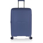 Валіза Heys AirLite (M) Blue (10158-0004-26) Валіза Heys AirLite (M) Blue (10158-0004-26)