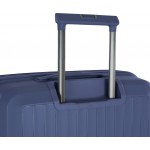 Валіза Heys AirLite (M) Blue (10158-0004-26) Валіза Heys AirLite (M) Blue (10158-0004-26)