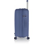 Валіза Heys AirLite (M) Blue (10158-0004-26) Валіза Heys AirLite (M) Blue (10158-0004-26)