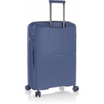 Валіза Heys AirLite (M) Blue (10158-0004-26) Валіза Heys AirLite (M) Blue (10158-0004-26)