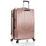 Чемодан Heys EZ Access (L) Rose Gold (10140-0131-30) Чемодан Heys EZ Access (L) Rose Gold (10140-0131-30)