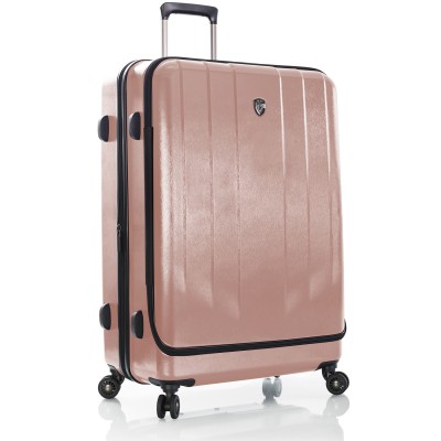 Чемодан Heys EZ Access (L) Rose Gold (10140-0131-30) Чемодан Heys EZ Access (L) Rose Gold (10140-0131-30)