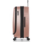 Чемодан Heys EZ Access (L) Rose Gold (10140-0131-30) Чемодан Heys EZ Access (L) Rose Gold (10140-0131-30)