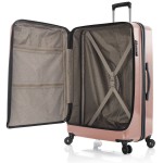 Чемодан Heys EZ Access (L) Rose Gold (10140-0131-30) Чемодан Heys EZ Access (L) Rose Gold (10140-0131-30)
