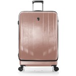 Чемодан Heys EZ Access (L) Rose Gold (10140-0131-30) Чемодан Heys EZ Access (L) Rose Gold (10140-0131-30)