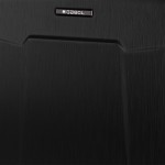 Валіза Gabol Mercury (M) Black (122946-001) Special Offer Валіза Gabol Mercury (M) Black (122946-001) Special Offer