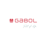 Валіза Gabol Mercury (M) Black (122946-001) Special Offer Валіза Gabol Mercury (M) Black (122946-001) Special Offer