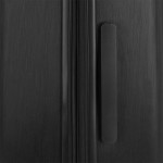Валіза Gabol Mercury (M) Black (122946-001) Special Offer Валіза Gabol Mercury (M) Black (122946-001) Special Offer